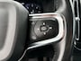 Volvo XC40 B3 2.0 Mild hybrid | Automaat | LED | Carplay | PDC | Stoel/ Stuur verw | Cruise | Dealer onderhouden | 1e Eigenaar |