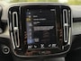 Volvo XC40 B3 2.0 Mild hybrid | Automaat | LED | Carplay | PDC | Stoel/ Stuur verw | Cruise | Dealer onderhouden | 1e Eigenaar |