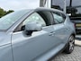 Volvo XC40 B3 2.0 Mild hybrid | Automaat | LED | Carplay | PDC | Stoel/ Stuur verw | Cruise | Dealer onderhouden | 1e Eigenaar |