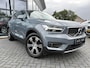 Volvo XC40 B3 2.0 Mild hybrid | Automaat | LED | Carplay | PDC | Stoel/ Stuur verw | Cruise | Dealer onderhouden | 1e Eigenaar |