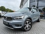 Volvo XC40 B3 2.0 Mild hybrid | Automaat | LED | Carplay | PDC | Stoel/ Stuur verw | Cruise | Dealer onderhouden | 1e Eigenaar |