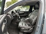 Volvo XC40 B3 2.0 Mild hybrid | Automaat | LED | Carplay | PDC | Stoel/ Stuur verw | Cruise | Dealer onderhouden | 1e Eigenaar |