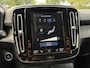 Volvo XC40 B3 2.0 Mild hybrid | Automaat | LED | Carplay | PDC | Stoel/ Stuur verw | Cruise | Dealer onderhouden | 1e Eigenaar |