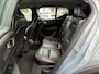 Volvo XC40 B3 2.0 Mild hybrid | Automaat | LED | Carplay | PDC | Stoel/ Stuur verw | Cruise | Dealer onderhouden | 1e Eigenaar |