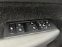 Volvo XC40 B3 2.0 Mild hybrid | Automaat | LED | Carplay | PDC | Stoel/ Stuur verw | Cruise | Dealer onderhouden | 1e Eigenaar |