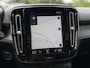 Volvo XC40 B3 2.0 Mild hybrid | Automaat | LED | Carplay | PDC | Stoel/ Stuur verw | Cruise | Dealer onderhouden | 1e Eigenaar |