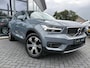 Volvo XC40 B3 2.0 Mild hybrid | Automaat | LED | Carplay | PDC | Stoel/ Stuur verw | Cruise | Dealer onderhouden | 1e Eigenaar |