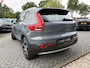 Volvo XC40 B3 2.0 Mild hybrid | Automaat | LED | Carplay | PDC | Stoel/ Stuur verw | Cruise | Dealer onderhouden | 1e Eigenaar |