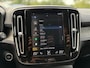 Volvo XC40 B3 2.0 Mild hybrid | Automaat | LED | Carplay | PDC | Stoel/ Stuur verw | Cruise | Dealer onderhouden | 1e Eigenaar |