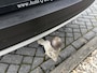 Volvo XC40 B3 2.0 Mild hybrid | Automaat | LED | Carplay | PDC | Stoel/ Stuur verw | Cruise | Dealer onderhouden | 1e Eigenaar |