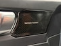 Volvo XC40 B3 2.0 Mild hybrid | Automaat | LED | Carplay | PDC | Stoel/ Stuur verw | Cruise | Dealer onderhouden | 1e Eigenaar |