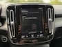 Volvo XC40 B3 2.0 Mild hybrid | Automaat | LED | Carplay | PDC | Stoel/ Stuur verw | Cruise | Dealer onderhouden | 1e Eigenaar |