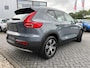 Volvo XC40 B3 2.0 Mild hybrid | Automaat | LED | Carplay | PDC | Stoel/ Stuur verw | Cruise | Dealer onderhouden | 1e Eigenaar |