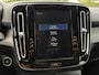 Volvo XC40 B3 2.0 Mild hybrid | Automaat | LED | Carplay | PDC | Stoel/ Stuur verw | Cruise | Dealer onderhouden | 1e Eigenaar |
