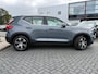 Volvo XC40 B3 2.0 Mild hybrid | Automaat | LED | Carplay | PDC | Stoel/ Stuur verw | Cruise | Dealer onderhouden | 1e Eigenaar |