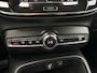 Volvo XC40 B3 2.0 Mild hybrid | Automaat | LED | Carplay | PDC | Stoel/ Stuur verw | Cruise | Dealer onderhouden | 1e Eigenaar |