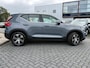 Volvo XC40 B3 2.0 Mild hybrid | Automaat | LED | Carplay | PDC | Stoel/ Stuur verw | Cruise | Dealer onderhouden | 1e Eigenaar |