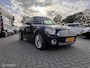 MINI Cooper 3-Deurs 1.6