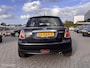 MINI Cooper 3-Deurs 1.6