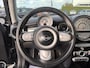 MINI Cooper 3-Deurs 1.6
