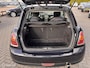 MINI Cooper 3-Deurs 1.6