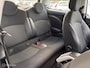 MINI Cooper 3-Deurs 1.6