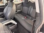 MINI Cooper 3-Deurs 1.6