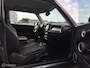 MINI Cooper 3-Deurs 1.6