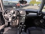 MINI Cooper 3-Deurs 1.6