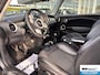 MINI Cooper 3-Deurs 1.6