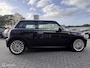 MINI Cooper 3-Deurs 1.6