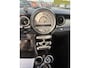 MINI Cooper 3-Deurs 1.6