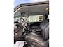 MINI Cooper 3-Deurs 1.6