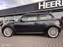 MINI Cooper 3-Deurs 1.6