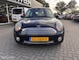 MINI Cooper 3-Deurs 1.6