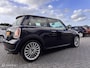 MINI Cooper 3-Deurs 1.6