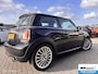 MINI Cooper 3-Deurs 1.6