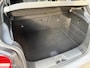 Mercedes-Benz A-klasse 180 Ambition ORG NED 2De Eig
