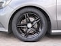 Mercedes-Benz A-klasse 180 Ambition ORG NED 2De Eig