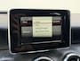 Mercedes-Benz A-klasse 180 Ambition ORG NED 2De Eig