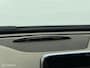 Mercedes-Benz A-klasse 180 Ambition ORG NED 2De Eig