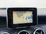 Mercedes-Benz A-klasse 180 Ambition ORG NED 2De Eig