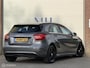 Mercedes-Benz A-klasse 180 Ambition ORG NED 2De Eig