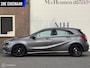 Mercedes-Benz A-klasse 180 Ambition ORG NED 2De Eig