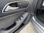 Mercedes-Benz A-klasse 180 Ambition ORG NED 2De Eig