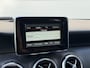 Mercedes-Benz A-klasse 180 Ambition ORG NED 2De Eig