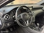 Mercedes-Benz A-klasse 180 Ambition ORG NED 2De Eig