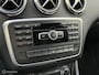 Mercedes-Benz A-klasse 180 Ambition ORG NED 2De Eig