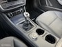 Mercedes-Benz A-klasse 180 Ambition ORG NED 2De Eig