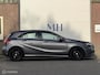 Mercedes-Benz A-klasse 180 Ambition ORG NED 2De Eig